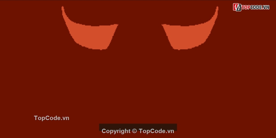 game unity,unity game 2d,báo cáo